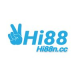 Hi88