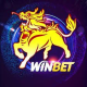Winbetkids1