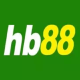 hb88lv1