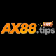ax88tips1