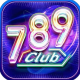 789clubsacvn