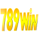 789win