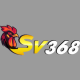 svcart1