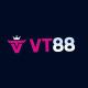 vt88com