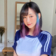 mungmanjp