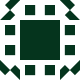 Gravatar