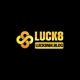 luck8nmblog1