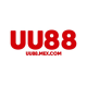 uumexcom
