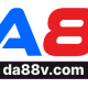 da88vcommd