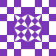Gravatar