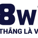 78win casino