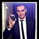 Rushd