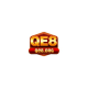 webqe81