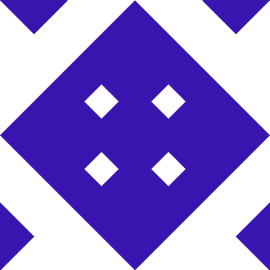Gravatar