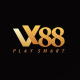 vx88