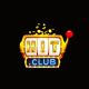 Hitclub365ne