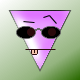 k_mvEr k_icEr