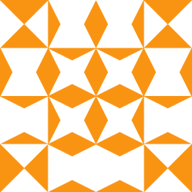 Gravatar