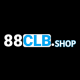 88clb1shop