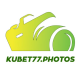 kubet77_photos