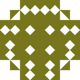 Gravatar