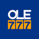 ole777hogan1