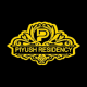 piyushresidency