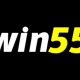 win55blog2
