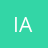 IA