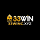 33WIN