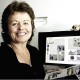 Sally Hedges Greenwood