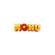 nohuxsmn20231