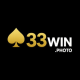33winphoto2