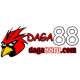 Daga88 Đá Gà