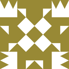 Gravatar
