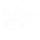 123btaxivn