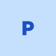 pkelectrical8