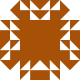Gravatar
