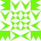 Gravatar