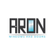 Aron Windows Doors