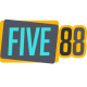 FIVE88