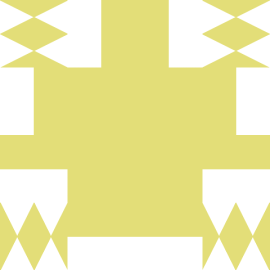 Gravatar