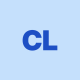 Casina Login