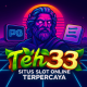 tehcom