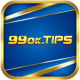 tips99ok