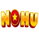 NOHU