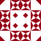 Gravatar