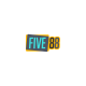 five88gamescom1