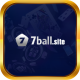 ballsite7