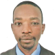 Olusola David Ayibiowu